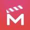 MotionPiE is a leading smartphone emulator app for on-camera props in the Film Industry