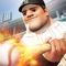 ※Compete with Home Run Hitters From All Over the World