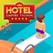 Build your own hotel empire and become a tourism tycoon