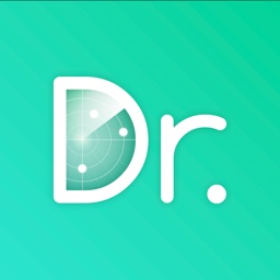 DocRadar - для клієнта
