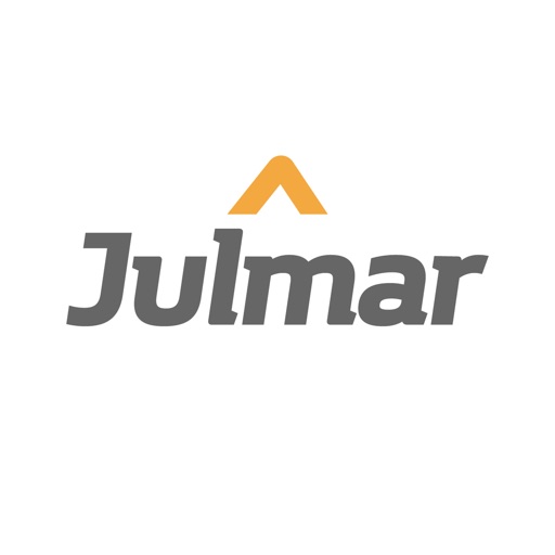 Julmar