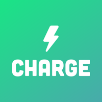 Charge - Charging Stations