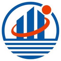 瑞信恒业 pour PC