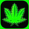 Weed Stickers: High Munchies