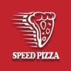 Speed-Pizza