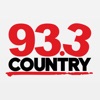 COUNTRY 93.3 Fort McMurray