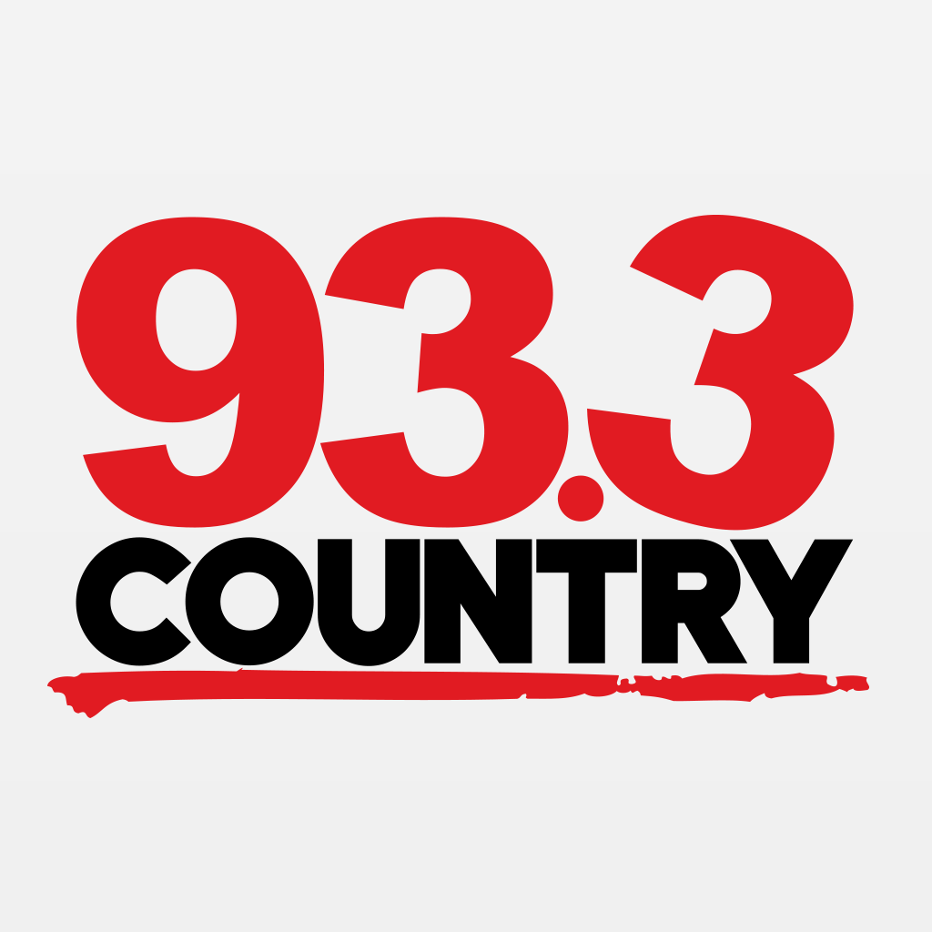 Get COUNTRY 93.3 Fort McMurray for iOS, iPhone, iPad Aso Report