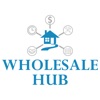 Wholesale Hub Mobile App