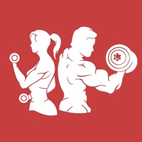 Contacter Fitzy: Workout & Fitness