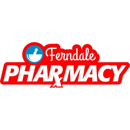 Ferndale Pharmacy Cheats