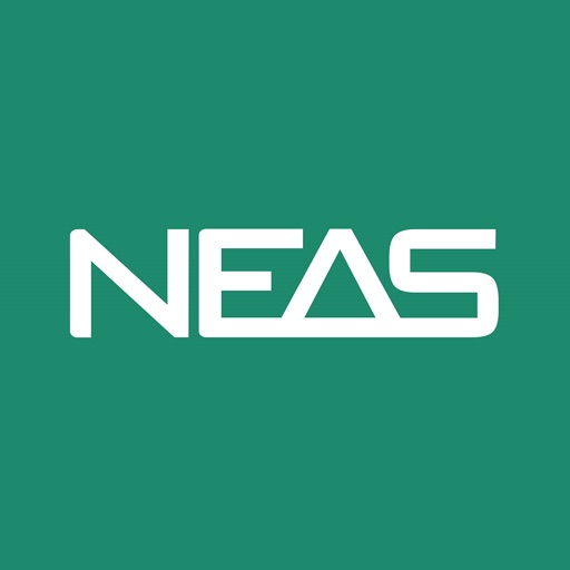 NEAS WiFi Help Download