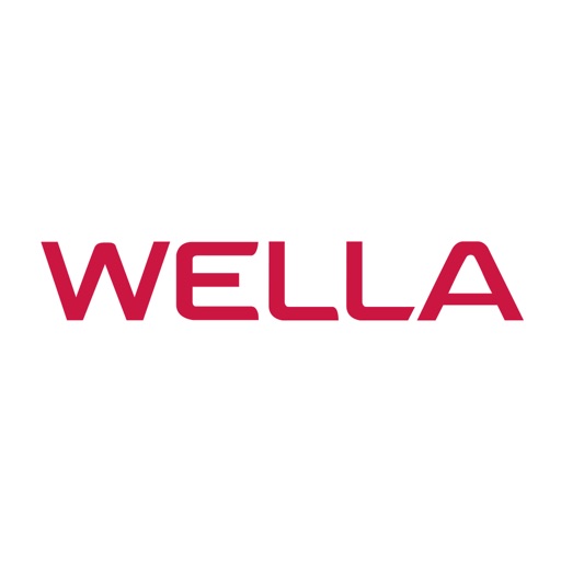 Wella Club