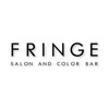 FRINGE Salon and Color Bar