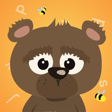 Activities of Letterfun