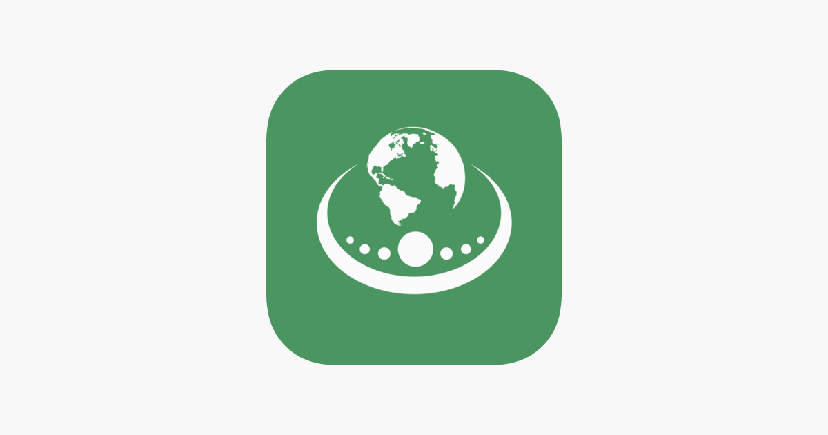 ‎BioPoint on the App Store