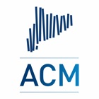 Top 10 Utilities Apps Like ACM - Best Alternatives