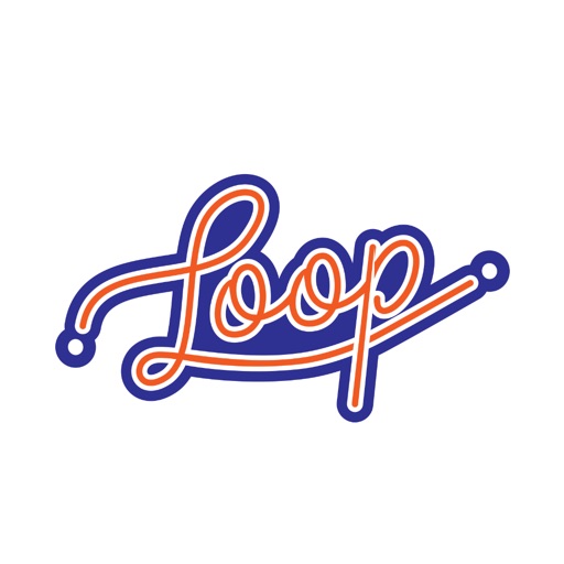 LoopPizzaBar