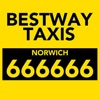 Bestway Taxis