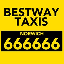 Bestway Taxis