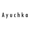 Ayuchka