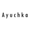 Ayuchka is a leading online marketplace for luxury genuine pre-owned designer fashion items