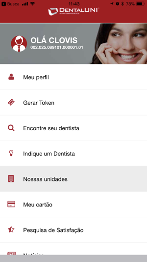 Dental Uni Mobile(圖2)-速報App