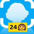 Top 38 Photo & Video Apps Like How old do I look?  2020 - Best Alternatives