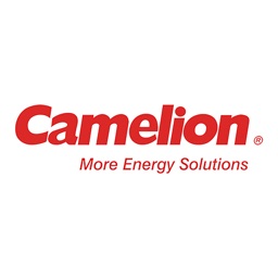 Camelion Indonesia