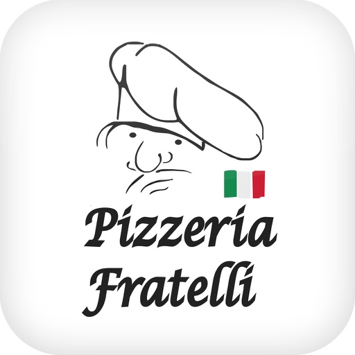 Pizzeria Fratelli