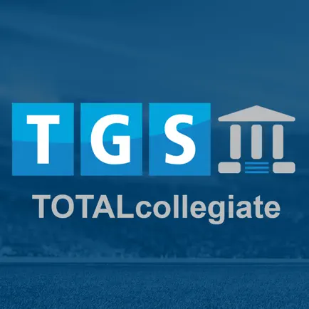 TOTALcollegiate Читы