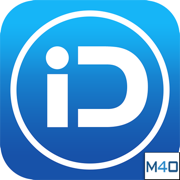 iDROP - M4O