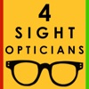 4 SIGHT Opticians