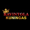 Ravintola Kuningas - Tapiola