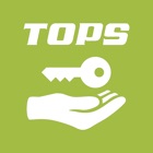 Top 19 Business Apps Like TOPS Release - Best Alternatives