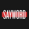 SAYWORD