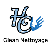 HC CLEAN NETTOYAGE