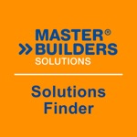 MasterBuildersSolutions Tablet