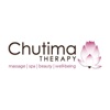 Chutima Therapy