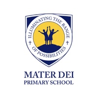 Mater Dei Primary School