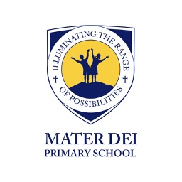 Mater Dei Primary School