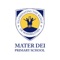 Mater Dei Primary School, Skoolbag App for parent and student community