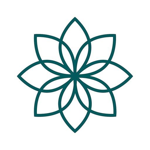 Lilium-Wallet & Money Planner