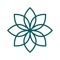 Lilium helps you keep track of your money, We'll give you a beautiful & detailed overview of your spendings and income to clarify your financial habits and keep your finance in order