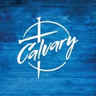 Calvary - Pastor Del Way