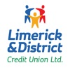 Limerick & District CU