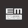 EM Fitness & Nutrition