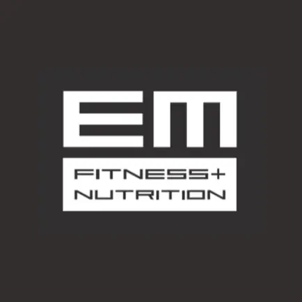 EM Fitness & Nutrition Читы