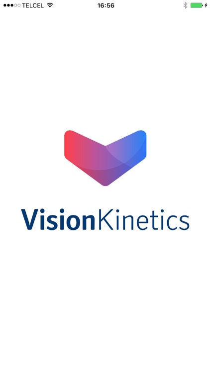 VisionKinetics