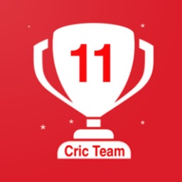 Cric Team 11