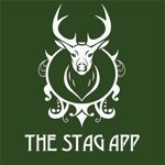 The Stag